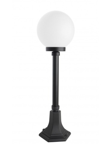 SU-MA Kule Classic 68 cm K 5002/3/KP 200 Stojąca