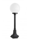 SU-MA Kule Classic 68 cm K 5002/3/KP 200 Stojąca
