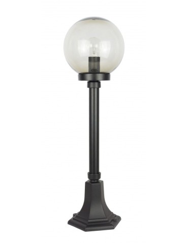 SU-MA Kule Classic 68 cm K 5002/3/KP 200 Stojąca - product 2