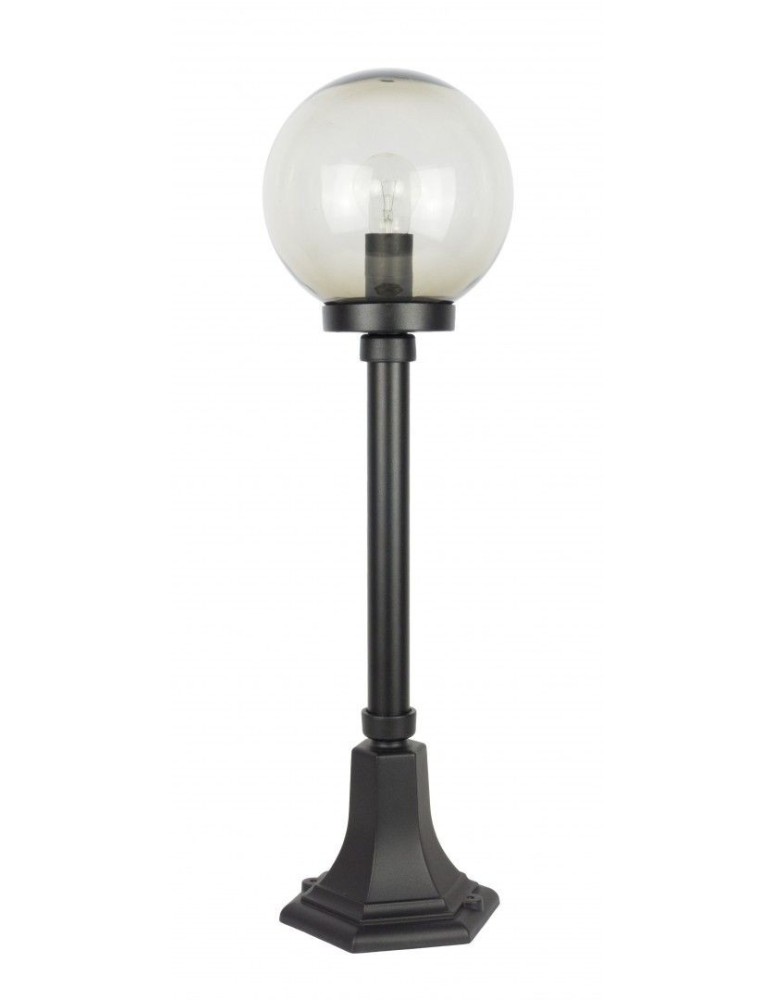 SU-MA Kule Classic 68 cm K 5002/3/KP 200 Stojąca