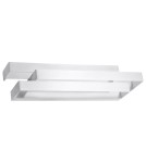 Sollux Kinkiet FROST SL.0379 Sollux Kinkiet FROST SL.0379