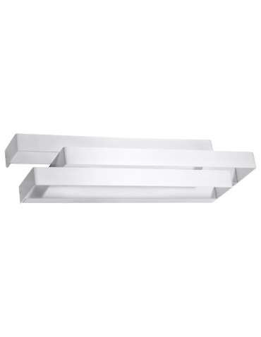 Sollux Kinkiet FROST SL.0379