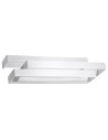 Sollux Kinkiet FROST SL.0379 Sollux Kinkiet FROST SL.0379