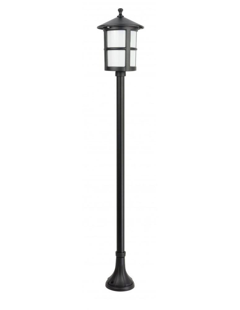 Lampy ogrodowe stojące - SU-MA Cordoba II K 5002/1/TD Stojąca - produkt kolory-swiatla.pl 1