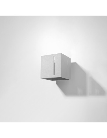 Sollux Kinkiet PIXAR szary  SL.0396 - product 2