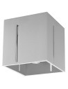 Sollux Plafon PIXAR szary SL.0399