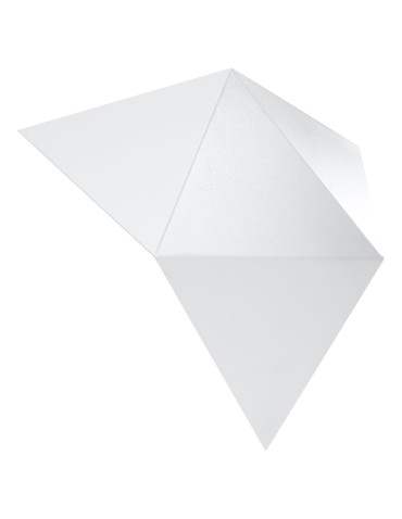 Sollux Kinkiet SOLIDO biały SL.0420
