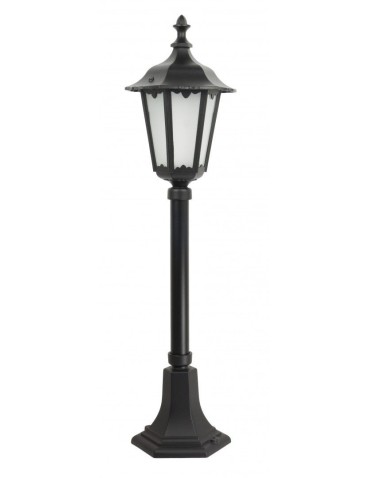 SU-MA Retro Midi K 5002/3 M (76 cm) Stojąca