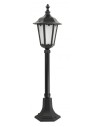 SU-MA Retro Midi K 5002/3 M (76 cm) Stojąca