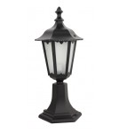 Lampy ogrodowe stojące - SU-MA Retro Midi K 4011/1 M (45 cm) Stojąca - produkt 1
