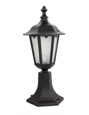 SU-MA Retro Midi K 4011/1 M (45 cm) Stojąca