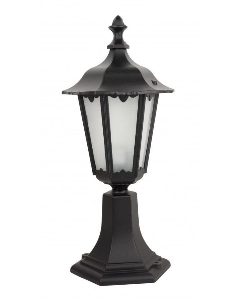 SU-MA Retro Midi K 4011/1 M (45 cm) Stojąca