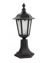 SU-MA Retro Midi K 4011/1 M (45 cm) Stojąca