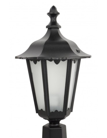 SU-MA Retro Midi K 4011/1 M (45 cm) Stojąca - produkt 2