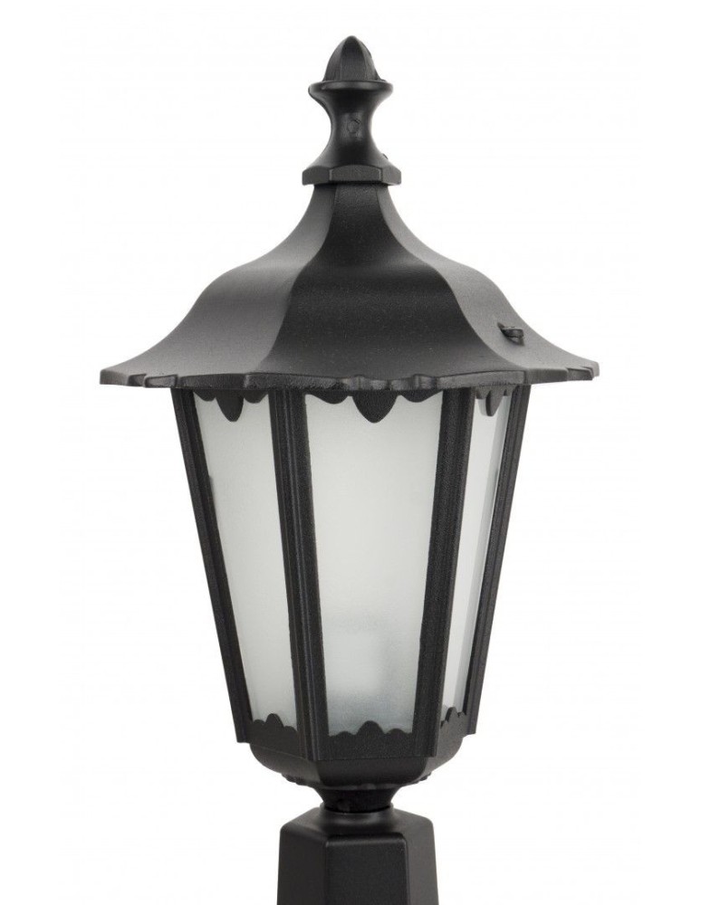 SU-MA Retro Midi K 4011/1 M (45 cm) Stojąca