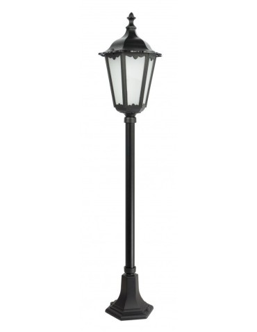 SU-MA Retro Classic K 5002/2 (117 cm) Stojąca