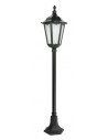 SU-MA Retro Classic K 5002/2 (117 cm) Stojąca