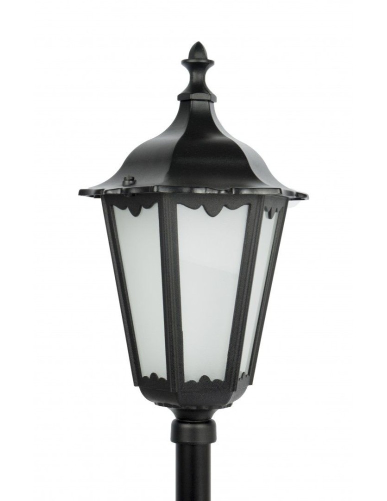 SU-MA Retro Classic K 5002/2 (117 cm) Stojąca