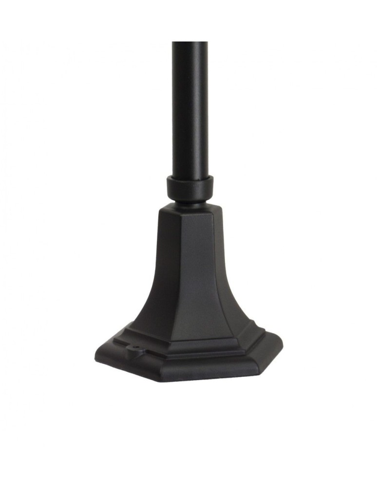 SU-MA Retro Classic K 5002/2 (117 cm) Stojąca