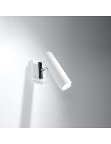 Sollux Kinkiet DIREZIONE biały SL.0494 - product 2