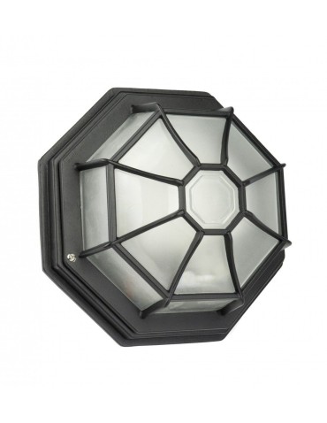 SU-MA Retro Classic K 3012/P SZ Plafon