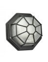 SU-MA Retro Classic K 3012/P SZ Plafon