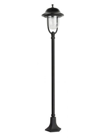 SU-MA Prince K 5002/1/O (167 cm) Stojąca