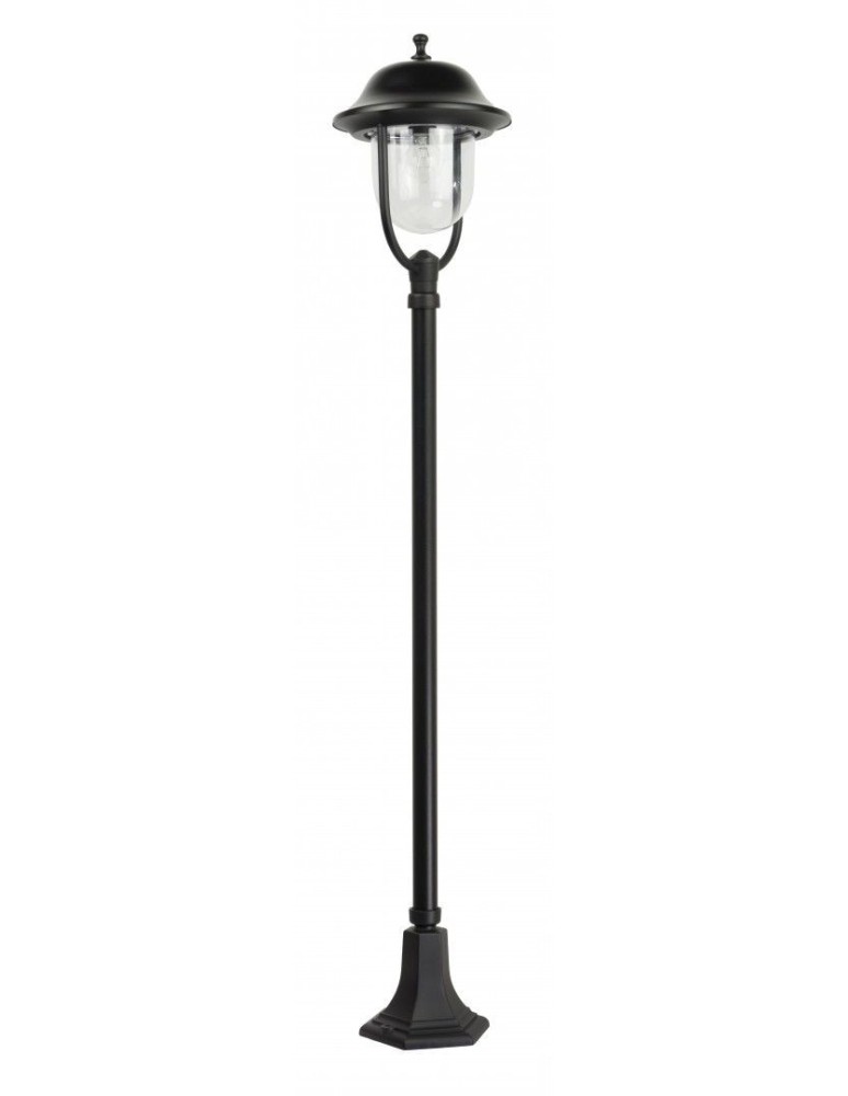 SU-MA Prince K 5002/1/O (167 cm) Stojąca
