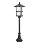 Lampy ogrodowe stojące - SU-MA Cordoba II K 5002/3/TD Stojąca - product 1