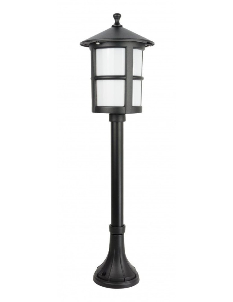 Lampy ogrodowe stojące - SU-MA Cordoba II K 5002/3/TD Stojąca - produkt kolory-swiatla.pl 1