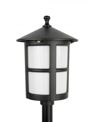 SU-MA Cordoba II K 5002/3/TD Stojąca - product 2