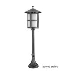 Lampy ogrodowe stojące - SU-MA Cordoba II K 5002/3/TD Stojąca - product 5