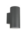 SU-MA ADELA MIDI 2xGU10 Kinkiet IP54 M1457 DG