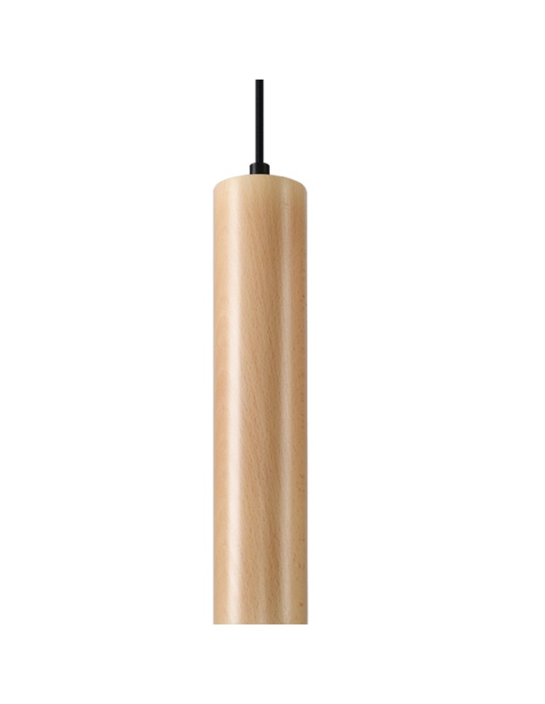 Sollux Lampa wisząca LINO 1  SL.0636