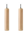 Sollux Lampa wisząca LINO 2 SL.0637
