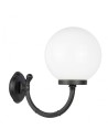SU-MA Kule Classic K 3012/1/K 250 P Kinkiet