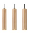 Sollux Lampa wisząca LINO 3L SL.0638