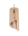 Sollux Lampa wisząca ALEXIA SL.0640