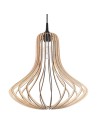 Sollux Lampa wisząca ELZA SL.0641