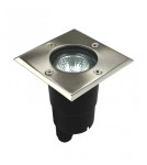 Lampy najazdowe i gruntowe - SU-MA Pabla 4725 B Najazdowa - produkt 1