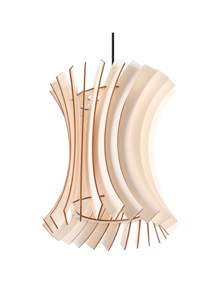 Sollux Lampa wisząca ORIANA SL.0642 Sollux Lampa wisząca ORIANA SL.0642