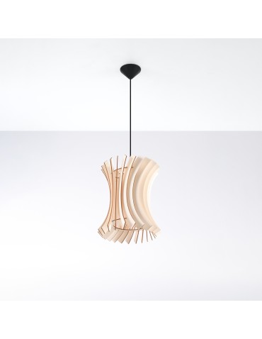Sollux Lampa wisząca ORIANA SL.0642 - produkt 2