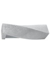 Sollux Kinkiet SIGMA beton  SL.0644