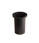 Lampy najazdowe i gruntowe - SU-MA Pabla 4725 B Najazdowa - produkt 2