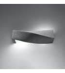 Sollux Kinkiet SIGMA beton SL.0644 Sollux Kinkiet SIGMA beton SL.0644