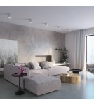 Lampy sufitowe - Sollux Plafon CULLO 140 beton  SL.0645 - product 7