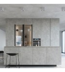Sollux Plafon VALDE 140 beton SL.0646 Sollux Plafon VALDE 140 beton SL.0646