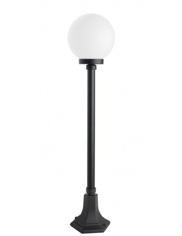 SU-MA Kule Classic 98 cm K 5002/2/KP 200 Stojąca
