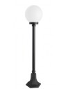 SU-MA Kule Classic 98 cm K 5002/2/KP 200 Stojąca
