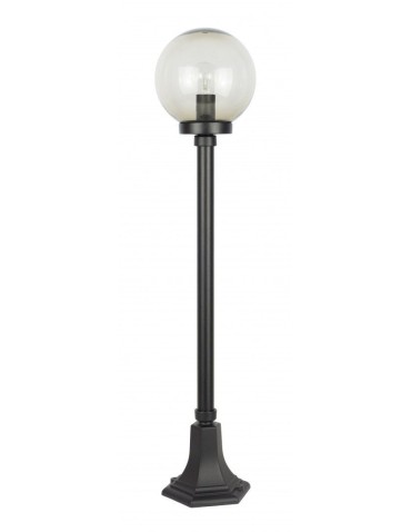 SU-MA Kule Classic 98 cm K 5002/2/KP 200 Stojąca - product 2